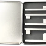 FINGER STABILIZER