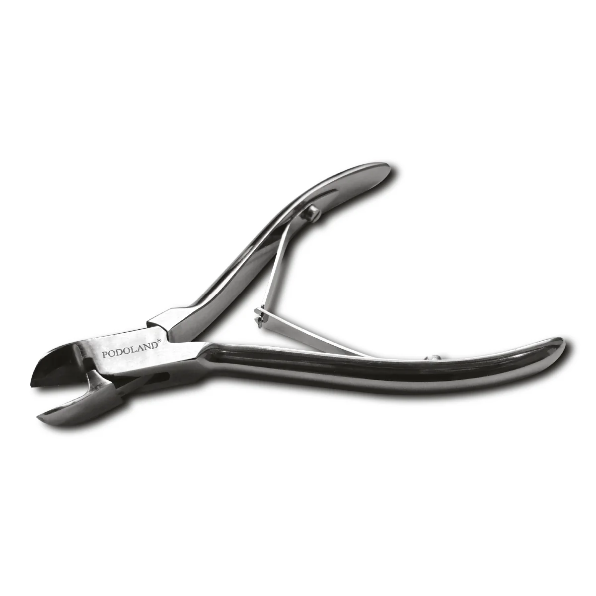Plier for wire cutting Plier for wire cutting