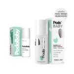 PODOBABY (50ml)