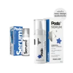 PODOSERUM (15ml)