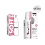 PODOSOFT (200ml)