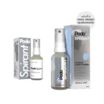 PODOSPIRANT (50ml)