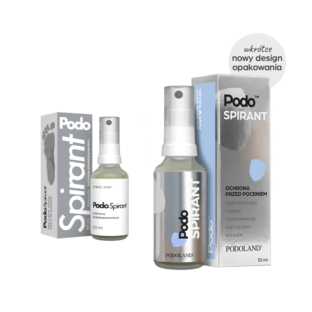 PODOSPIRANT (50ml) PODOSPIRANT (50ml)