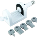 TRAINING VISE