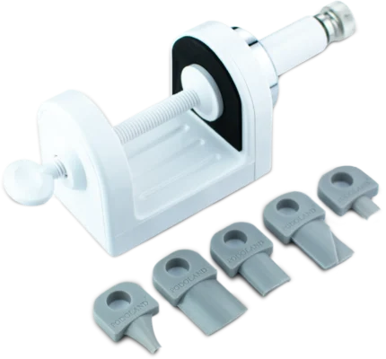 TRAINING VISE