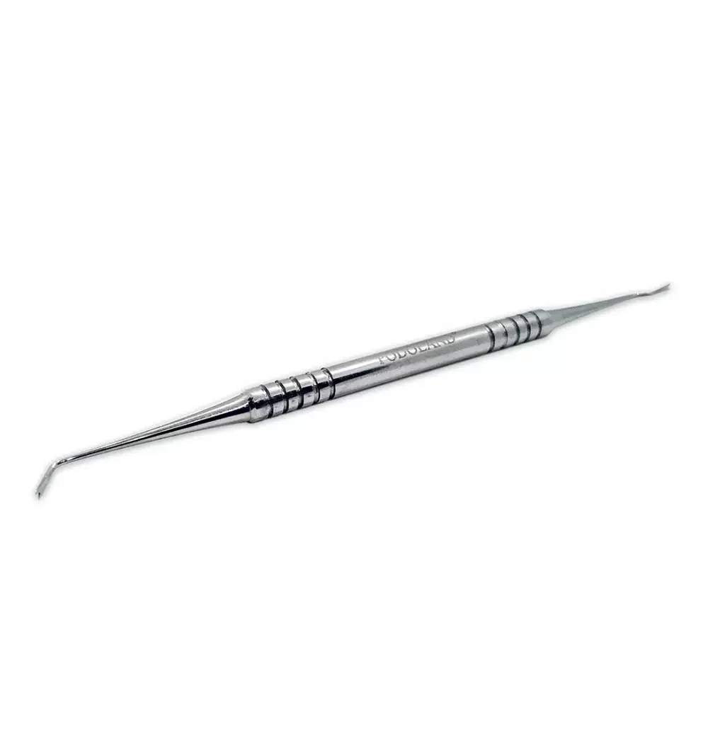 Unibrace Activator Unibrace Activator