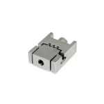 Unibrace κεφαλή 2.0
