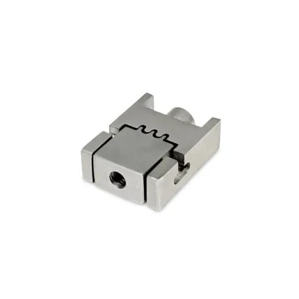 Unibrace κεφαλή 2.0