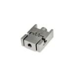 Unibrace κεφαλή 3.0