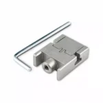 Unibrace κεφαλή mini