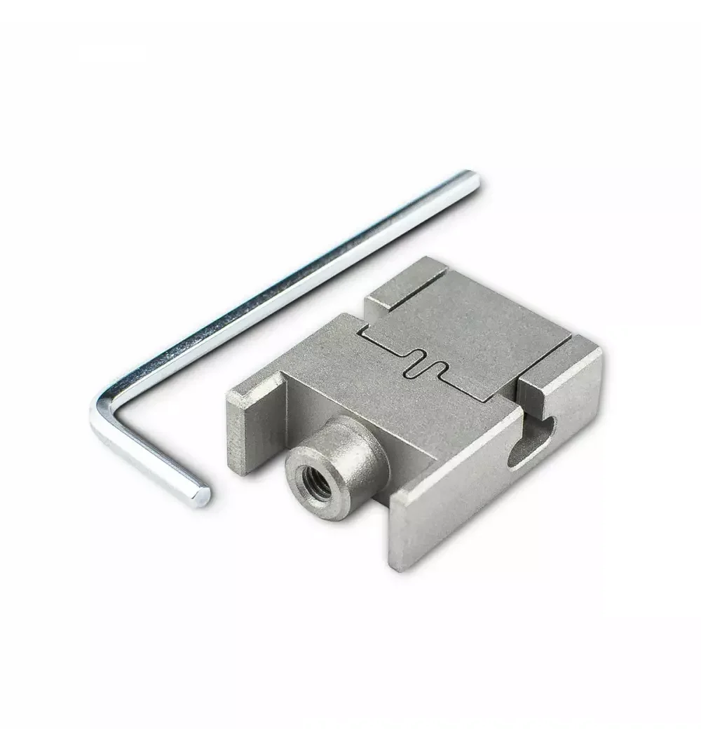 Unibrace κεφαλή mini Unibrace κεφαλή mini